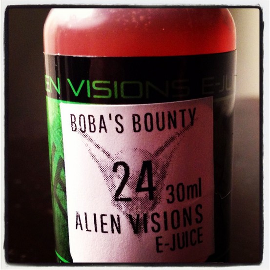bobba-gorilla-alien-visions-blog-le-petit-vapoteur
